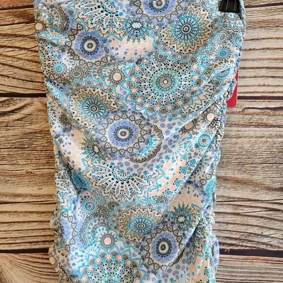 Gossip bathing suit tops set of ( 3 ) NWT - Picture 2 of 11